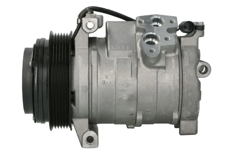 kompresor-klimatyzacji-dcp06021-jakosc-czesci-zgodnie-z-gvo-q-oryginal-z-logo-producenta-czesci-oem-oes