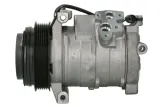 kompresor-klimatyzacji-dcp06021-jakosc-czesci-zgodnie-z-gvo-q-oryginal-z-logo-producenta-czesci-oem-oes