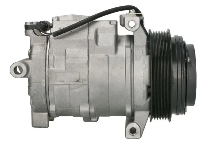 kompresor-klimatyzacji-dcp06021-producent-czesci-denso