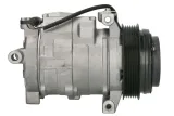 kompresor-klimatyzacji-dcp06021-producent-czesci-denso