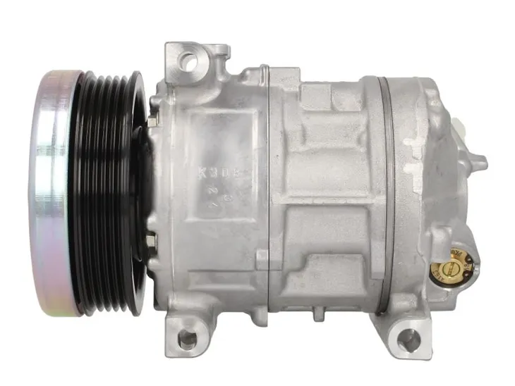 kompresor-klimatyzacji-dcp09016-den-jakosc-czesci-zgodnie-z-gvo-q-oryginal-z-logo-producenta-czesci-oem-oes
