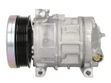 kompresor-klimatyzacji-dcp09016-den-jakosc-czesci-zgodnie-z-gvo-q-oryginal-z-logo-producenta-czesci-oem-oes