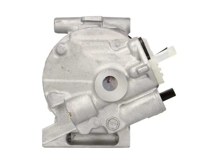 kompresor-klimatyzacji-dcp09016-den-producent-czesci-denso
