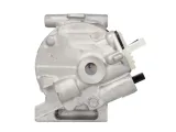 kompresor-klimatyzacji-dcp09016-den-producent-czesci-denso