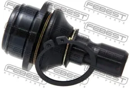 sworzen-wahacza-dol-tyl-0220-r51rlow-fbs