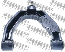 wahacz-prawy-0224-d22rh-fbs