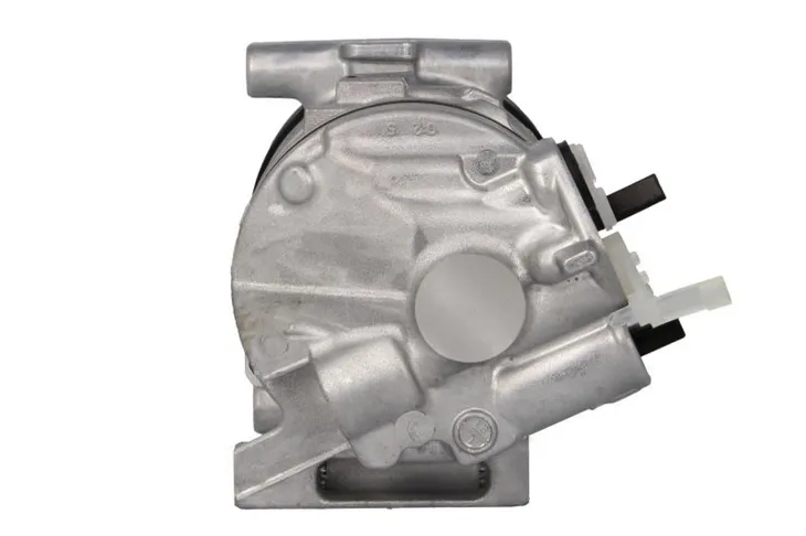 kompresor-klimatyzacji-dcp09062-jakosc-czesci-zgodnie-z-gvo-q-oryginal-z-logo-producenta-czesci-oem-oes