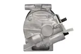 kompresor-klimatyzacji-dcp09062-jakosc-czesci-zgodnie-z-gvo-q-oryginal-z-logo-producenta-czesci-oem-oes
