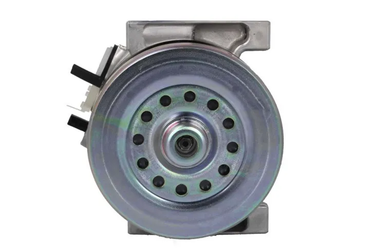 kompresor-klimatyzacji-dcp09062-producent-czesci-denso