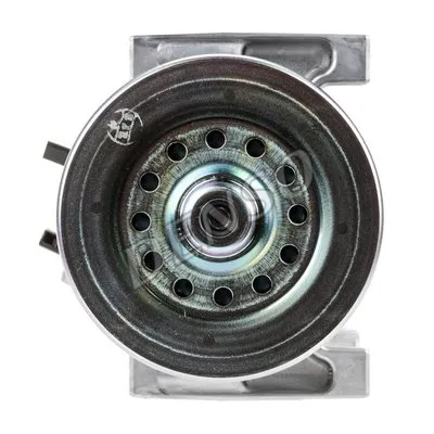 kompresor-klimatyzacji-dcp09062-waga-z-opakowaniem-11-kg