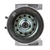 kompresor-klimatyzacji-dcp09062-waga-z-opakowaniem-11-kg