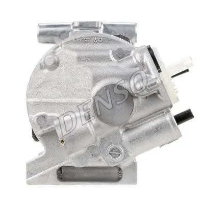 kompresor-klimatyzacji-dcp09062-numer-katalogowy-oryginalu-fiat-50541342-fiat-55194880