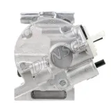 kompresor-klimatyzacji-dcp09062-numer-katalogowy-oryginalu-fiat-50541342-fiat-55194880