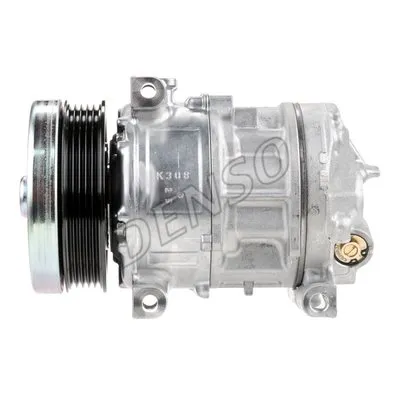 kompresor-klimatyzacji-dcp09062-numer-katalogowy-czesci-dcp09062