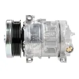 kompresor-klimatyzacji-dcp09062-numer-katalogowy-czesci-dcp09062