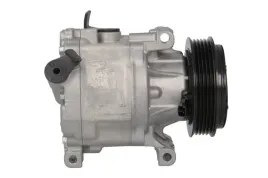 kompresor-klimatyzacji-dcp09061-den