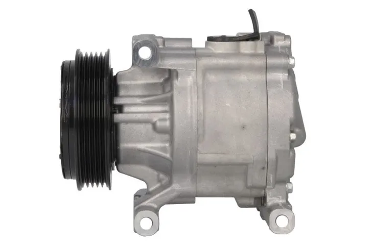 kompresor-klimatyzacji-dcp09061-den-jakosc-czesci-zgodnie-z-gvo-q-oryginal-z-logo-producenta-czesci-oem-oes