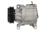 kompresor-klimatyzacji-dcp09061-den-jakosc-czesci-zgodnie-z-gvo-q-oryginal-z-logo-producenta-czesci-oem-oes