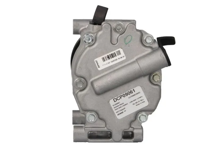 kompresor-klimatyzacji-dcp09061-den-producent-czesci-denso