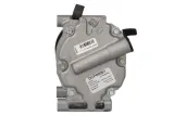 kompresor-klimatyzacji-dcp09061-den-producent-czesci-denso