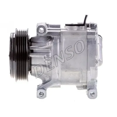 kompresor-klimatyzacji-dcp09061-den-waga-z-opakowaniem-11-kg