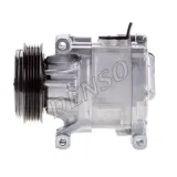 kompresor-klimatyzacji-dcp09061-den-waga-z-opakowaniem-11-kg