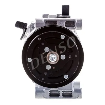 kompresor-klimatyzacji-dcp09061-den-numer-katalogowy-oryginalu-fiat-46782669-fiat-51747318-fiat-52060461-fiat-71721733-fiat-71781767-fiat-71785268-fiat-71785269-ford-1535408-ford-9s51-19d623-aa