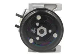 kompresor-klimatyzacji-dcp09064