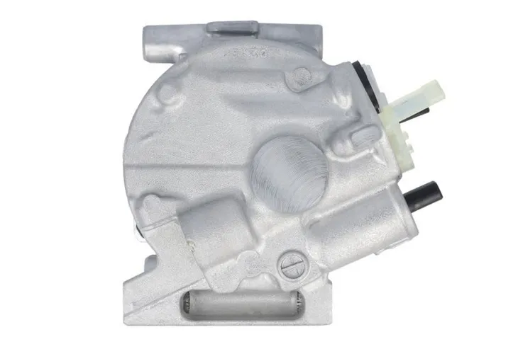 kompresor-klimatyzacji-dcp09064-jakosc-czesci-zgodnie-z-gvo-q-oryginal-z-logo-producenta-czesci-oem-oes