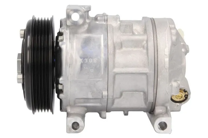 kompresor-klimatyzacji-dcp09064-producent-czesci-denso