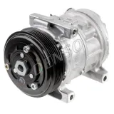kompresor-klimatyzacji-dcp09064-typ-samochodu-samochody-osobowe