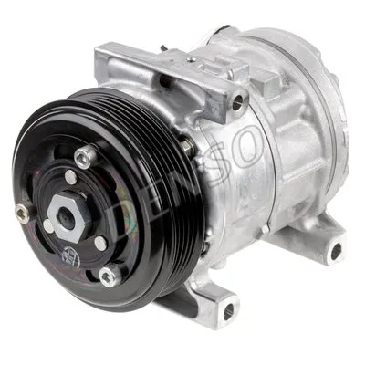 kompresor-klimatyzacji-dcp09064