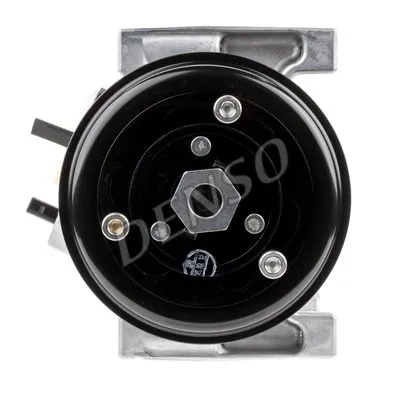 kompresor-klimatyzacji-dcp09064-waga-z-opakowaniem-11-kg