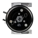 kompresor-klimatyzacji-dcp09064-waga-z-opakowaniem-11-kg