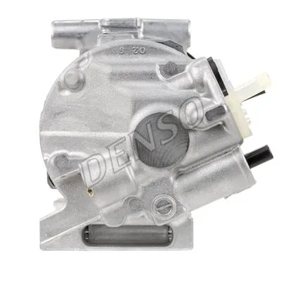 kompresor-klimatyzacji-dcp09064-numer-katalogowy-oryginalu-fiat-50541346