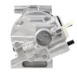 kompresor-klimatyzacji-dcp09064-numer-katalogowy-oryginalu-fiat-50541346
