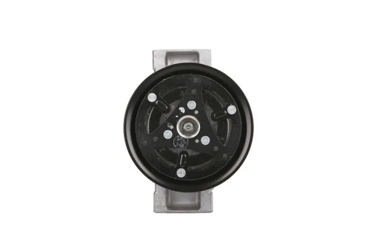 kompresor-klimatyzacji-dcp13010-jakosc-czesci-zgodnie-z-gvo-q-oryginal-z-logo-producenta-czesci-oem-oes