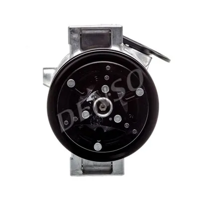 kompresor-klimatyzacji-dcp13010-numer-katalogowy-oryginalu-fiat-51820449