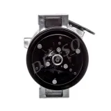 kompresor-klimatyzacji-dcp13010-numer-katalogowy-oryginalu-fiat-51820449