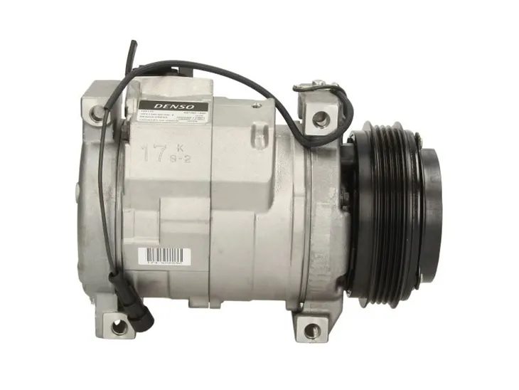 kompresor-klimatyzacji-dcp12012-den-producent-czesci-denso