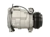 kompresor-klimatyzacji-dcp12012-den-producent-czesci-denso