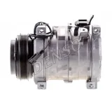 kompresor-klimatyzacji-dcp12012-den-waga-z-opakowaniem-0-1-kg