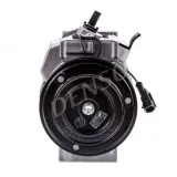 kompresor-klimatyzacji-dcp12012-den-numer-katalogowy-oryginalu-iveco-5801362246