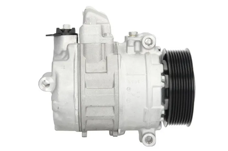 kompresor-klimatyzacji-dcp14014-den-producent-czesci-denso
