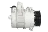 kompresor-klimatyzacji-dcp14014-den-producent-czesci-denso