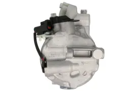 kompresor-klimatyzacji-dcp14019