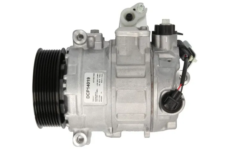 kompresor-klimatyzacji-dcp14019-jakosc-czesci-zgodnie-z-gvo-q-oryginal-z-logo-producenta-czesci-oem-oes