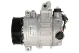 kompresor-klimatyzacji-dcp14019-jakosc-czesci-zgodnie-z-gvo-q-oryginal-z-logo-producenta-czesci-oem-oes