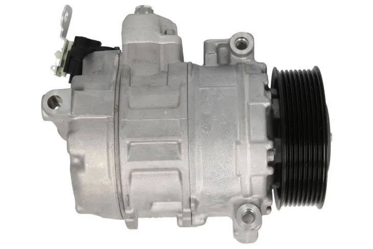 kompresor-klimatyzacji-dcp14019-producent-czesci-denso