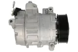 kompresor-klimatyzacji-dcp14019-producent-czesci-denso